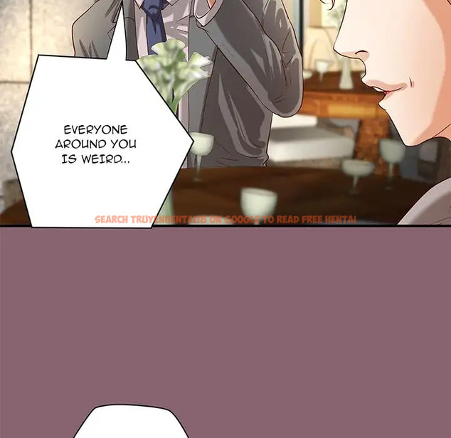 Read Hentai Image 92 832 in comic The Day We Do It - Chapter 26 - hentaitnt.net