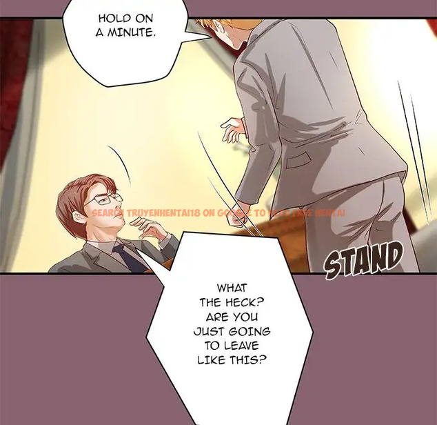 Read Hentai Image 93 832 in comic The Day We Do It - Chapter 26 - hentaitnt.net