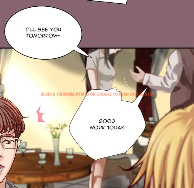 Read Hentai Image 94 832 in comic The Day We Do It - Chapter 26 - hentaitnt.net