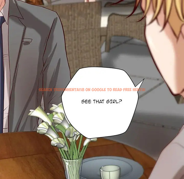 Read Hentai Image 95 832 in comic The Day We Do It - Chapter 26 - hentaitnt.net