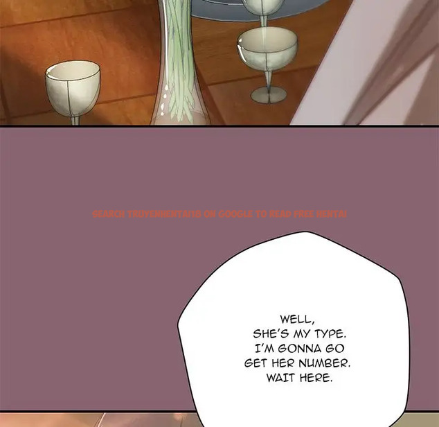 Read Hentai Image 96 832 in comic The Day We Do It - Chapter 26 - hentaitnt.net