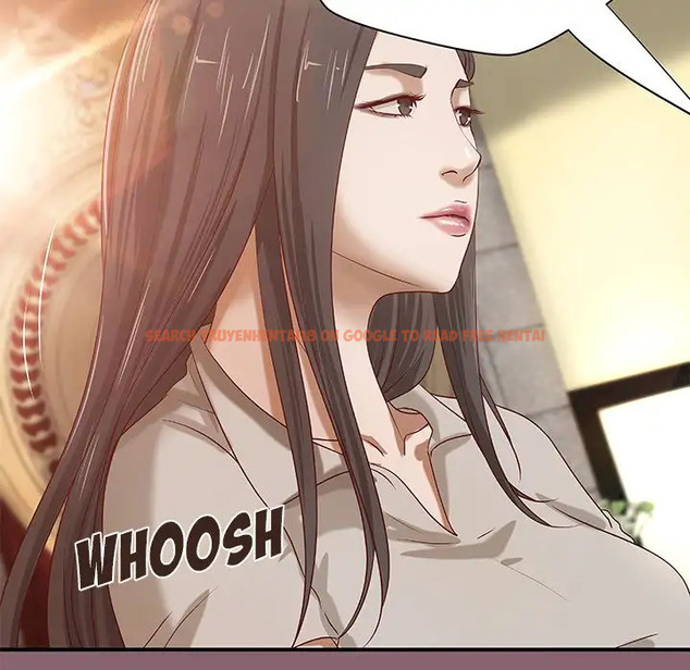 Read Hentai Image 97 832 in comic The Day We Do It - Chapter 26 - hentaitnt.net
