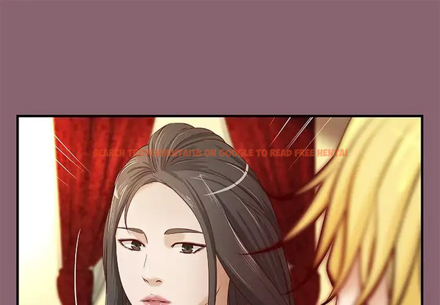 Read Hentai Image 1 825 in comic The Day We Do It - Chapter 27 - hentaitnt.net