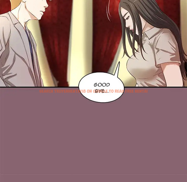 Read Hentai Image 10 825 in comic The Day We Do It - Chapter 27 - hentaitnt.net