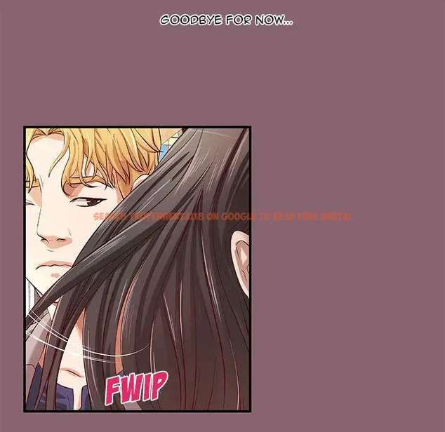 Read Hentai Image 12 825 in comic The Day We Do It - Chapter 27 - hentaitnt.net