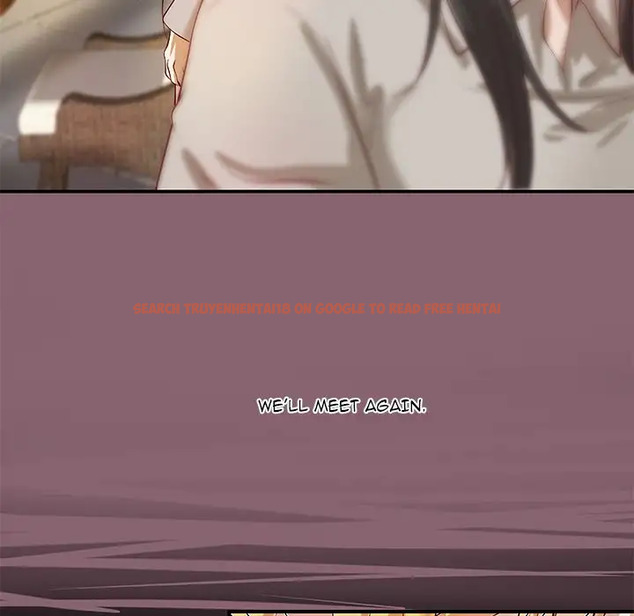 Read Hentai Image 14 825 in comic The Day We Do It - Chapter 27 - hentaitnt.net