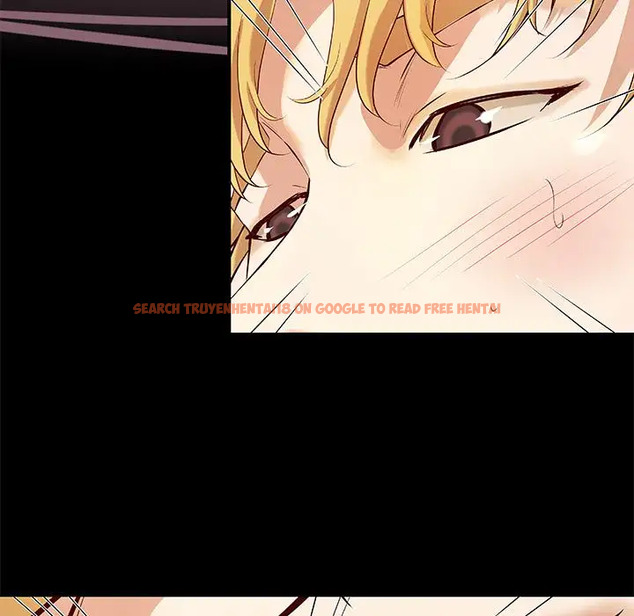 Read Hentai Image 15 825 in comic The Day We Do It - Chapter 27 - hentaitnt.net