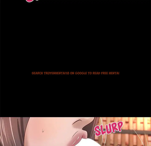 Read Hentai Image 18 825 in comic The Day We Do It - Chapter 27 - hentaitnt.net