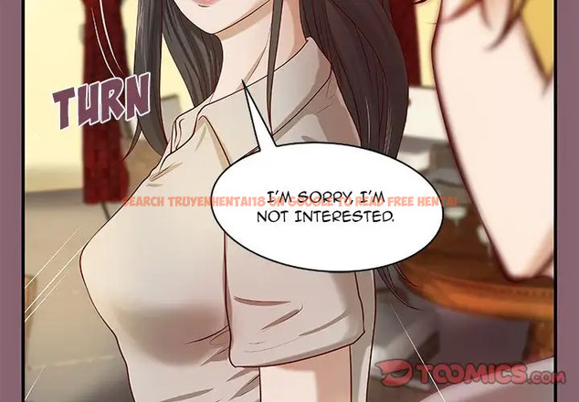 Read Hentai Image 2 825 in comic The Day We Do It - Chapter 27 - hentaitnt.net