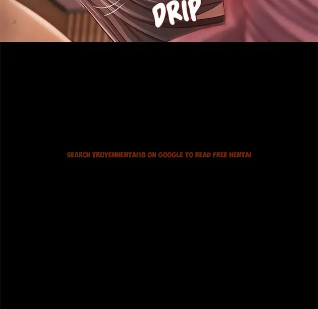 Read Hentai Image 21 825 in comic The Day We Do It - Chapter 27 - hentaitnt.net