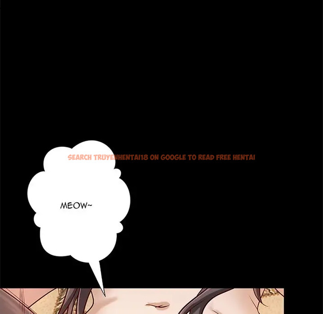 Read Hentai Image 25 825 in comic The Day We Do It - Chapter 27 - hentaitnt.net