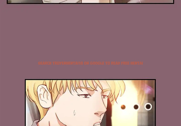Read Hentai Image 3 825 in comic The Day We Do It - Chapter 27 - hentaitnt.net