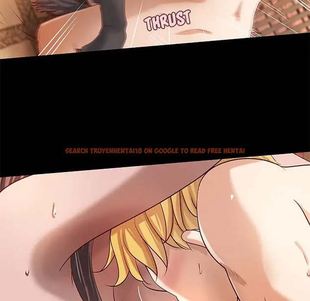 Read Hentai Image 30 825 in comic The Day We Do It - Chapter 27 - hentaitnt.net