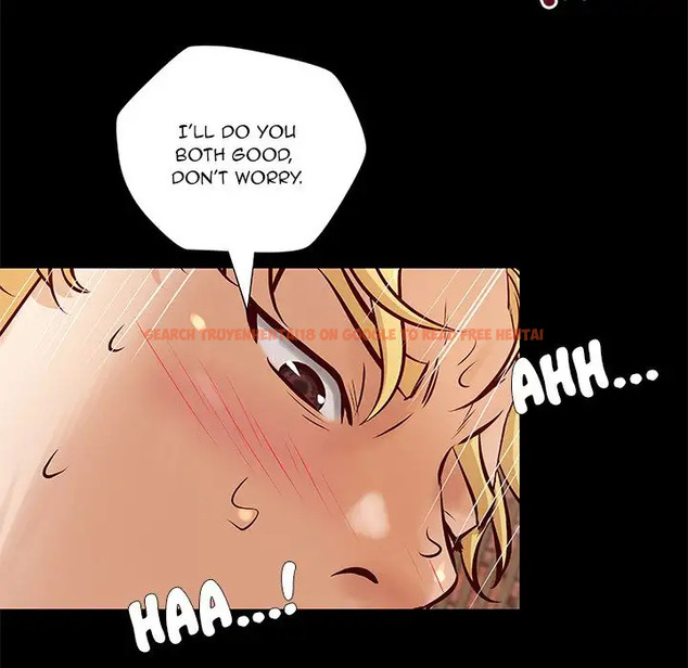 Read Hentai Image 39 825 in comic The Day We Do It - Chapter 27 - hentaitnt.net
