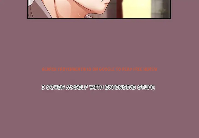 Read Hentai Image 4 825 in comic The Day We Do It - Chapter 27 - hentaitnt.net
