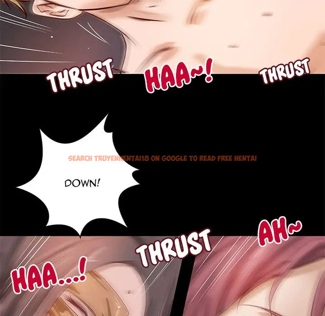 Read Hentai Image 48 825 in comic The Day We Do It - Chapter 27 - hentaitnt.net