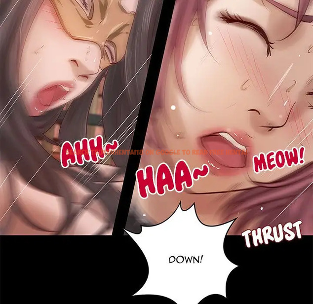 Read Hentai Image 49 825 in comic The Day We Do It - Chapter 27 - hentaitnt.net