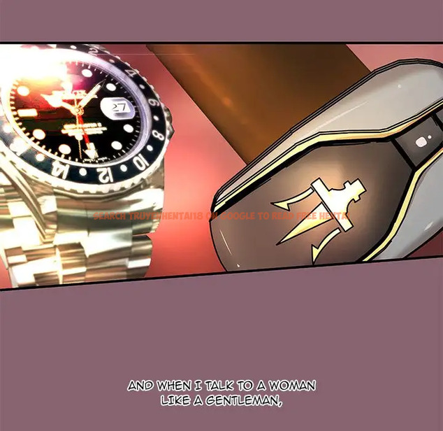 Read Hentai Image 5 825 in comic The Day We Do It - Chapter 27 - hentaitnt.net