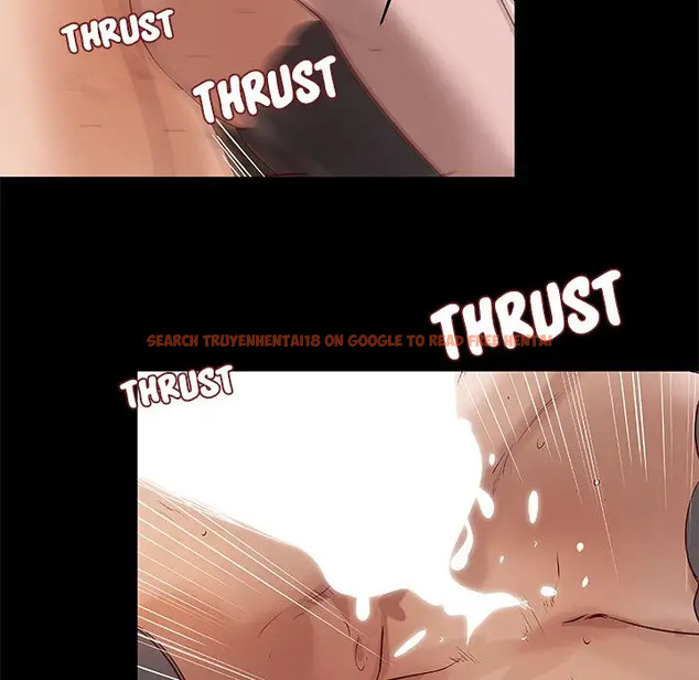Read Hentai Image 52 825 in comic The Day We Do It - Chapter 27 - hentaitnt.net