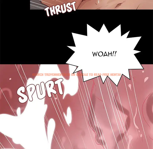 Read Hentai Image 53 828 in comic The Day We Do It - Chapter 27 - hentaitnt.net