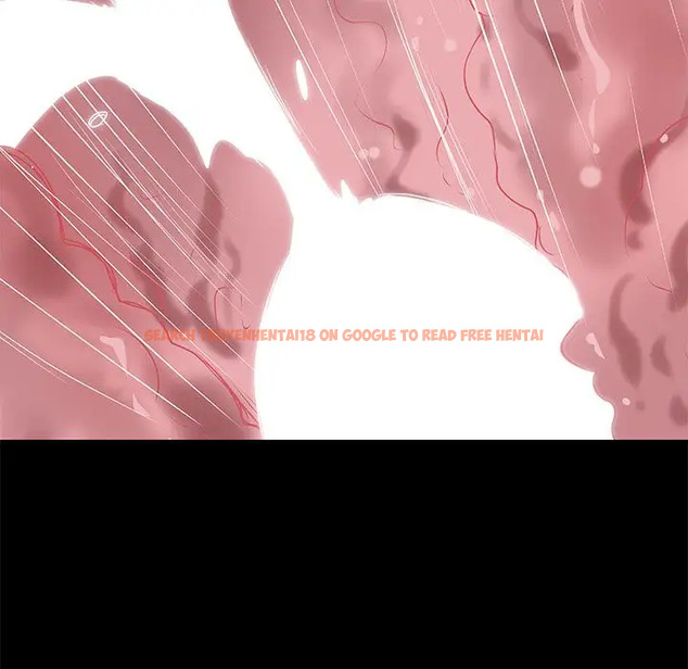 Read Hentai Image 54 828 in comic The Day We Do It - Chapter 27 - hentaitnt.net
