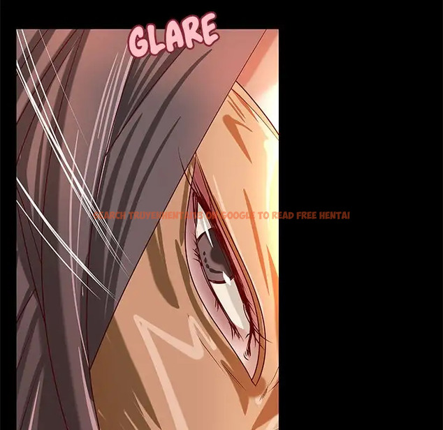 Read Hentai Image 57 828 in comic The Day We Do It - Chapter 27 - hentaitnt.net