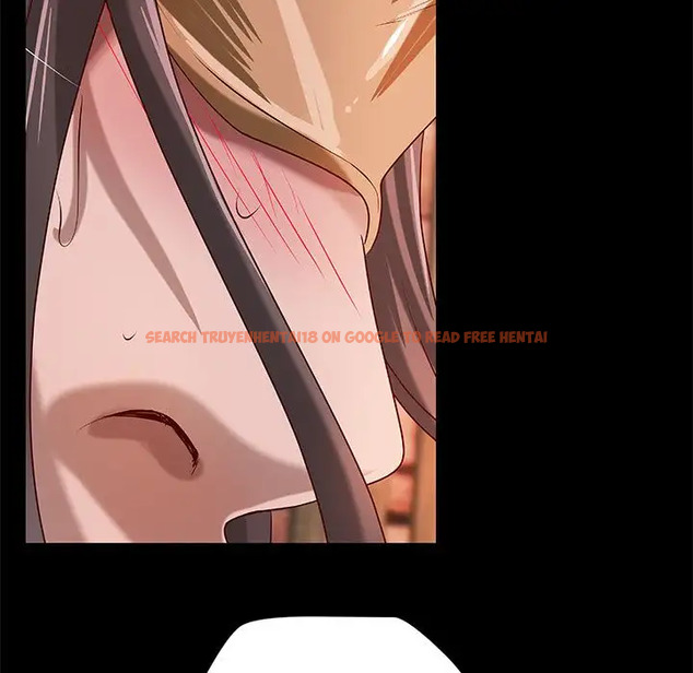 Read Hentai Image 58 828 in comic The Day We Do It - Chapter 27 - hentaitnt.net