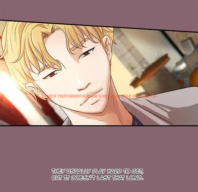 Read Hentai Image 6 825 in comic The Day We Do It - Chapter 27 - hentaitnt.net