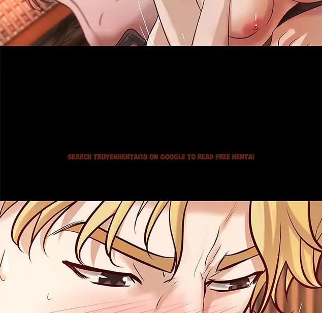 Read Hentai Image 65 828 in comic The Day We Do It - Chapter 27 - hentaitnt.net