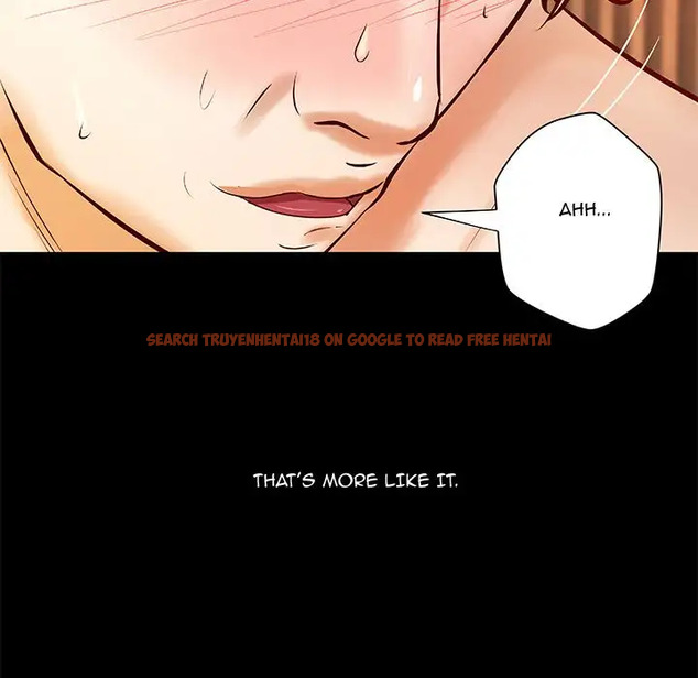 Read Hentai Image 66 828 in comic The Day We Do It - Chapter 27 - hentaitnt.net