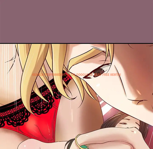 Read Hentai Image 7 825 in comic The Day We Do It - Chapter 27 - hentaitnt.net