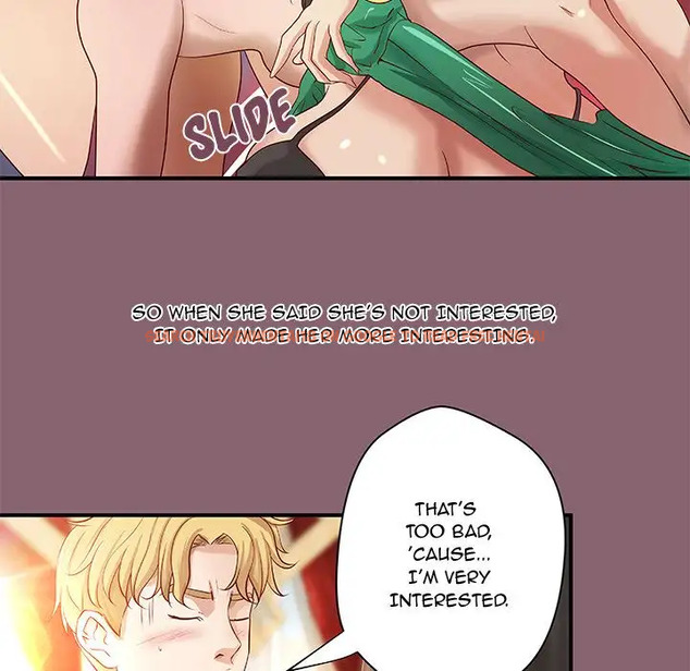 Read Hentai Image 8 825 in comic The Day We Do It - Chapter 27 - hentaitnt.net