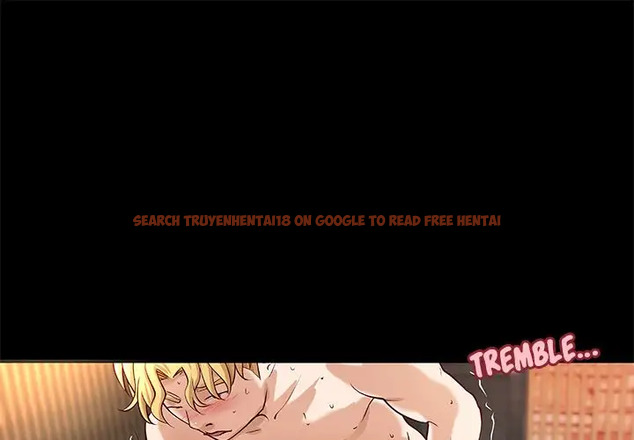 Read Hentai Image 1 821 in comic The Day We Do It - Chapter 28 - hentaitnt.net
