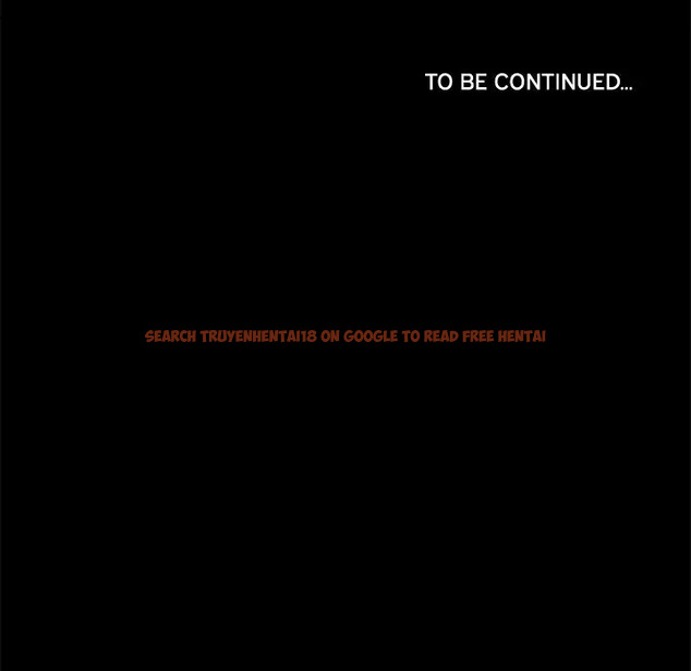 Read Hentai Image 100 825 in comic The Day We Do It - Chapter 28 - hentaitnt.net