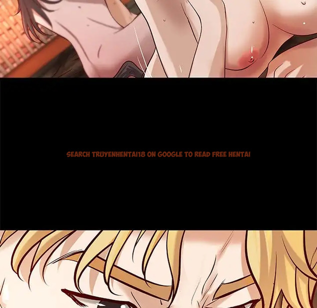 Read Hentai Image 12 822 in comic The Day We Do It - Chapter 28 - hentaitnt.net