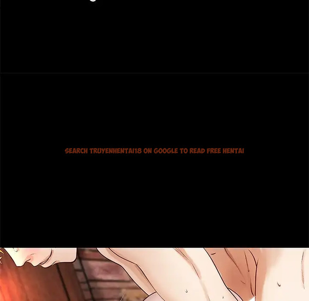 Read Hentai Image 16 822 in comic The Day We Do It - Chapter 28 - hentaitnt.net