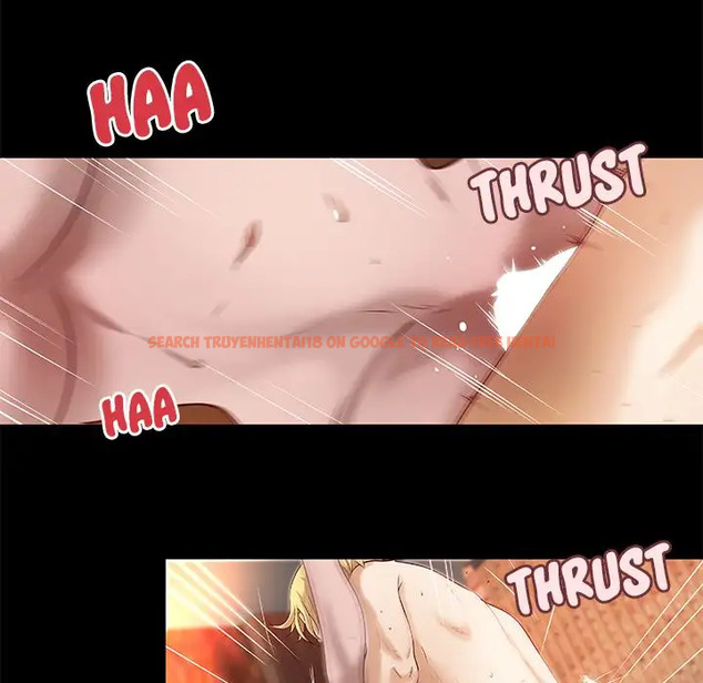 Read Hentai Image 18 822 in comic The Day We Do It - Chapter 28 - hentaitnt.net