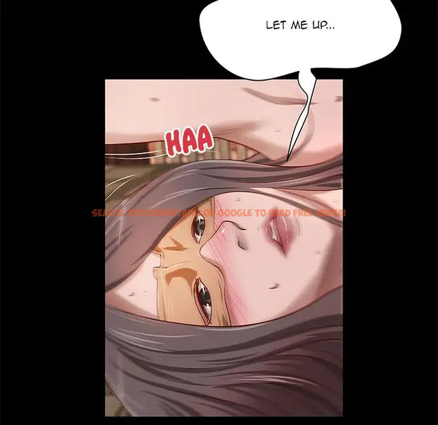 Read Hentai Image 20 822 in comic The Day We Do It - Chapter 28 - hentaitnt.net