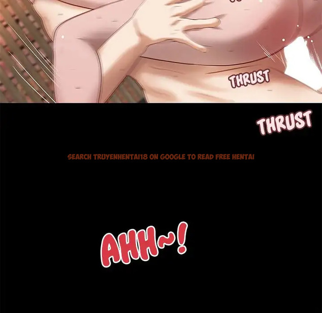 Read Hentai Image 22 822 in comic The Day We Do It - Chapter 28 - hentaitnt.net
