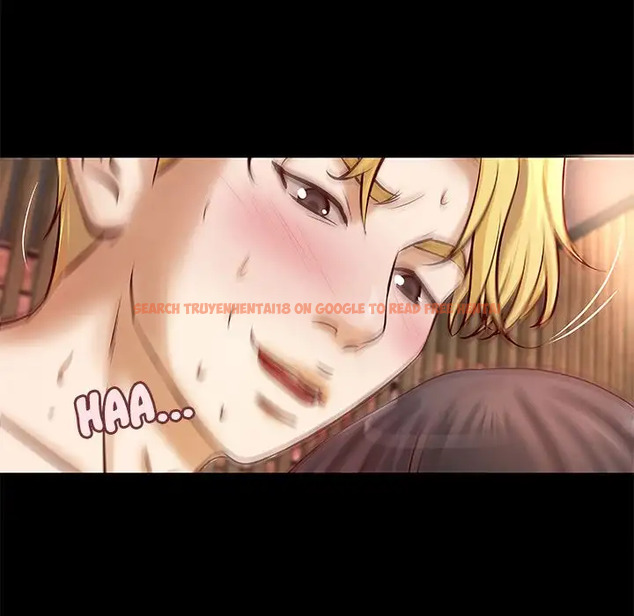 Read Hentai Image 24 822 in comic The Day We Do It - Chapter 28 - hentaitnt.net