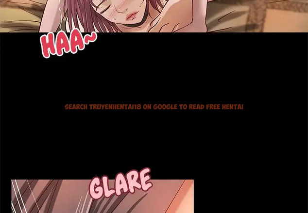 Read Hentai Image 3 821 in comic The Day We Do It - Chapter 28 - hentaitnt.net