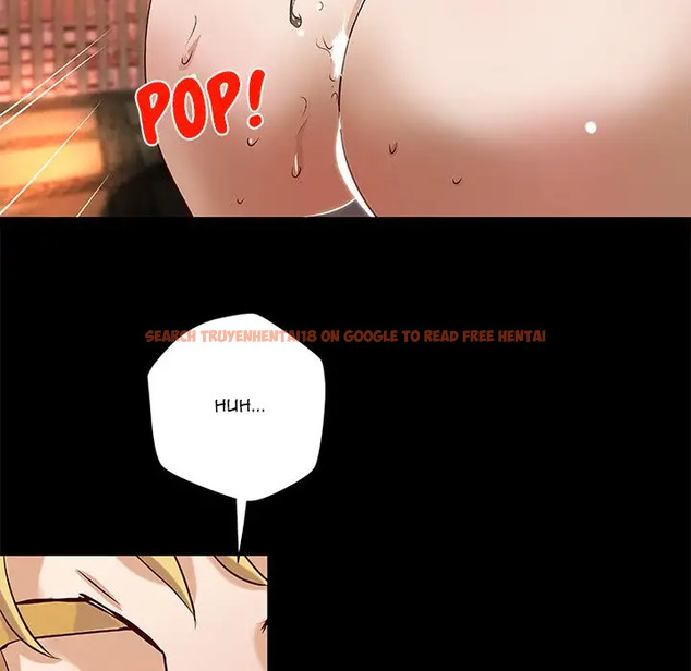 Read Hentai Image 30 822 in comic The Day We Do It - Chapter 28 - hentaitnt.net