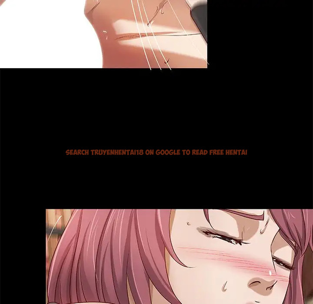 Read Hentai Image 35 822 in comic The Day We Do It - Chapter 28 - hentaitnt.net