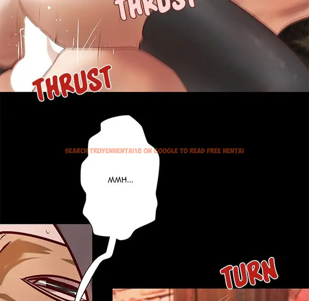 Read Hentai Image 38 822 in comic The Day We Do It - Chapter 28 - hentaitnt.net