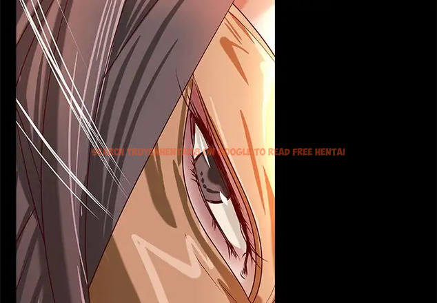 Read Hentai Image 4 821 in comic The Day We Do It - Chapter 28 - hentaitnt.net