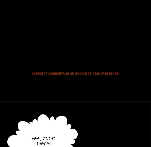 Read Hentai Image 42 822 in comic The Day We Do It - Chapter 28 - hentaitnt.net