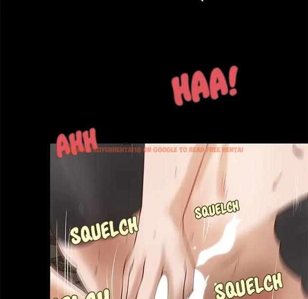 Read Hentai Image 46 822 in comic The Day We Do It - Chapter 28 - hentaitnt.net