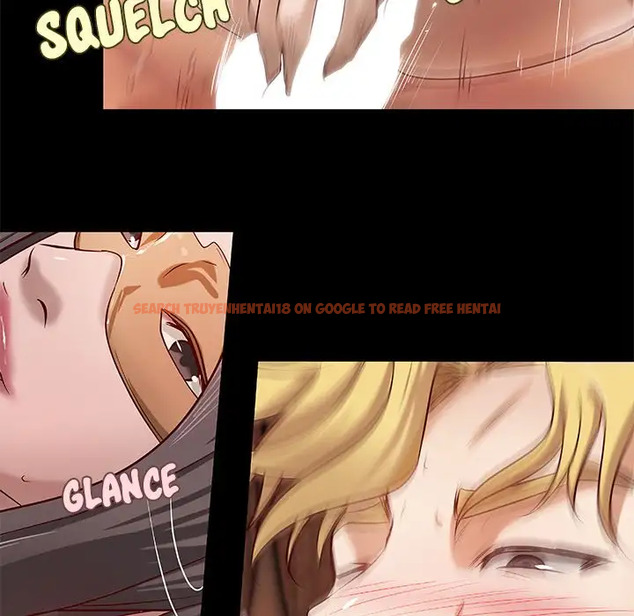 Read Hentai Image 47 822 in comic The Day We Do It - Chapter 28 - hentaitnt.net