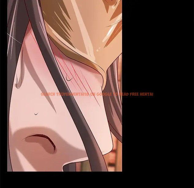 Read Hentai Image 5 821 in comic The Day We Do It - Chapter 28 - hentaitnt.net