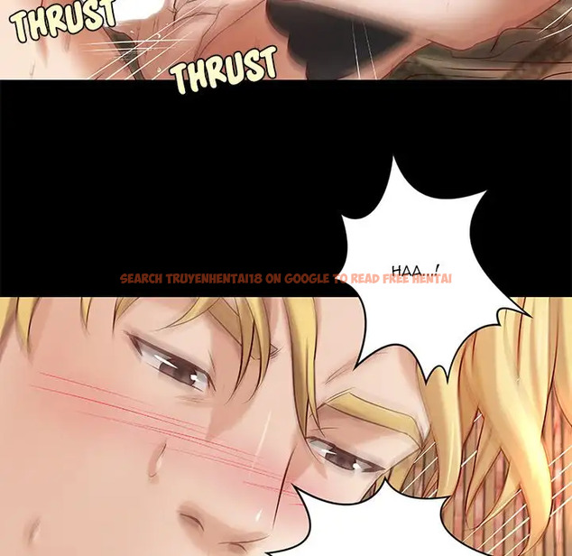 Read Hentai Image 50 822 in comic The Day We Do It - Chapter 28 - hentaitnt.net